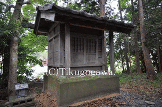 吉田重康の画像