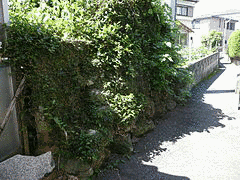 福田忠兼の画像