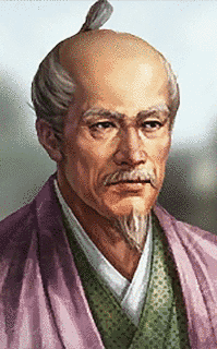 中井久包の画像
