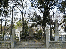 平手政秀の画像
