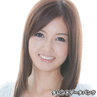 三好義資の画像