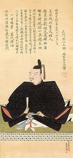 内藤弘春の画像