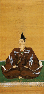 赤松村秀の画像