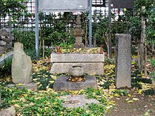 木造長政の画像