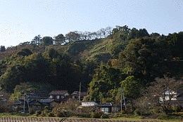 三刀屋久扶の画像