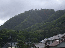 宍道隆慶の画像