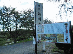 野村直隆の画像