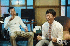 正木憲時の画像