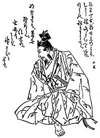 国分盛氏の画像