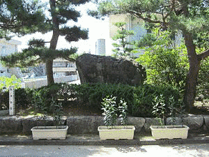 竹俣慶綱の画像