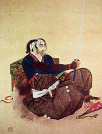 秋山昌詮の画像