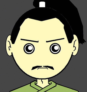 武田信堯の画像