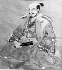 原昌弘の画像