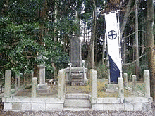 島津豊久の画像