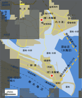 簗田持助の画像
