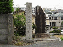 平手汎秀の画像