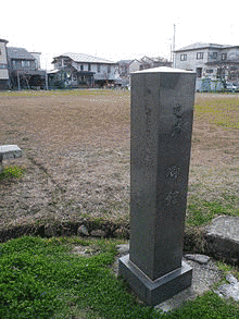 柿崎晴家の画像