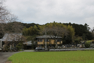 御宿友綱の画像