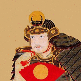 兼松正吉の画像