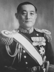 南条信光の画像