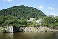 岡国高の画像