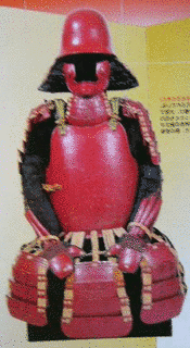 松田康郷の画像