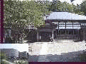 佐竹政義の画像