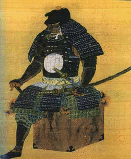 佐竹義里の画像