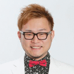 エッグ矢沢の画像