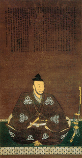 鈴木忠重の画像