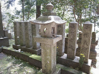 天野隆良の画像
