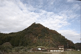 天野隆重の画像