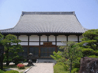 龍造寺胤久の画像