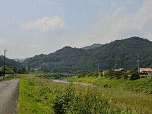 三浦房清の画像