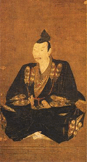 宇土為光の画像