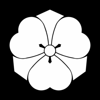 角南友行の画像
