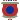 長連龍の画像