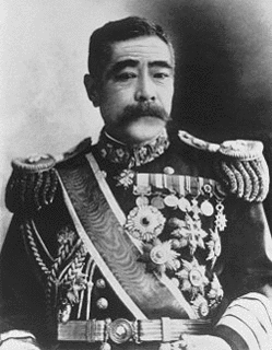斎藤利良の画像