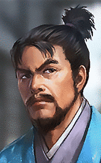 斎藤利親の画像
