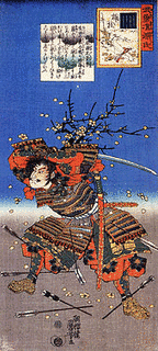 梶原景宗の画像