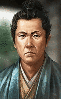 和智誠春の画像