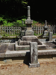 小早川興平の画像