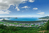 寺沢広高の画像