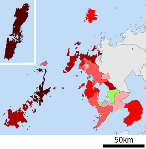 長崎純景の画像