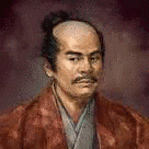 蠣崎守広の画像