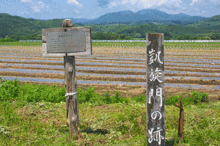 松前由広の画像