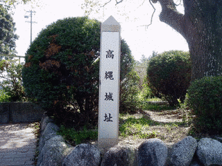稲垣氏俊の画像