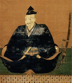 福原貞俊の画像