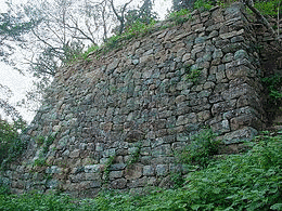 中島宗求の画像