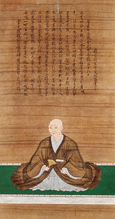 杉原家次の画像